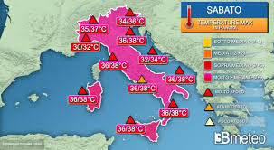 Il Messaggero - News update