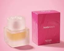 HUDA BEAUTY EASY BAKE INTENSE FRAGRANCE, AI generated