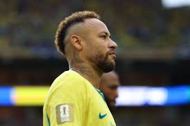 Neymar confirma aposentadoria da seleção brasileira: 'Agora não quero mais'