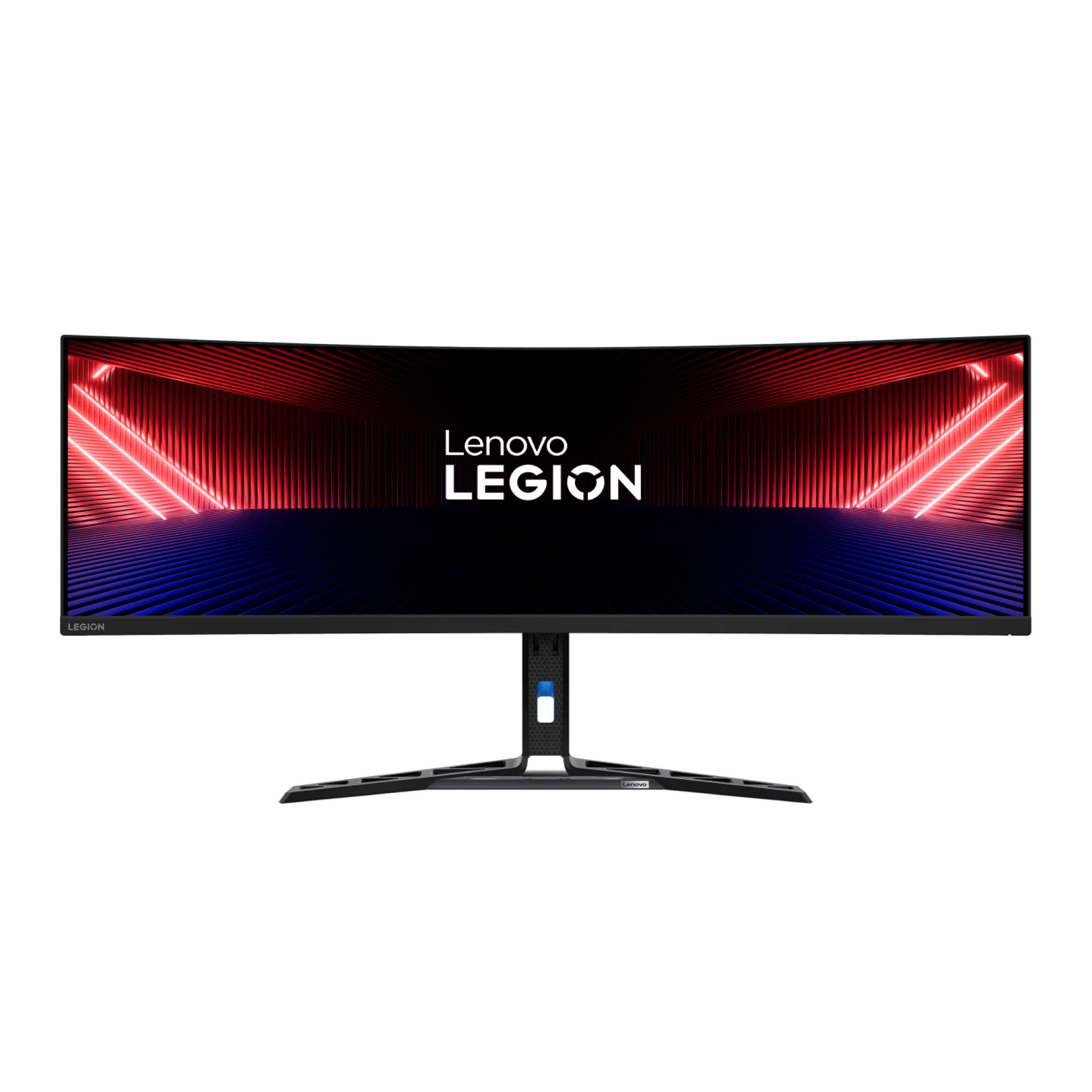 Lenovo Legion R45w-30