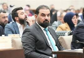 خلیج عربی