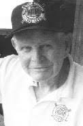 Dr. Lloyd Lee Dodson Dr. Lloyd Lee Dodson, 89, of Topeka, Kansas, passed away peacefully in his home on Saturday, Dec. 21 with his loving family by his side ... - photo_015750_7367613_1_8399053_20131225