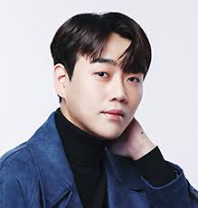 백세시대 - News update