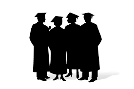 Image result for graduates