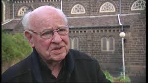 Father Bob Maguire will continue on as parish priest at South Melbourne until February 2012 after reaching a compromise agreement with the Catholic ... - r431772_2067830