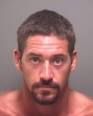 scott wright Wright, Scott Matthew (W /M/29) Arrest on chrg of Public ... - scott-wright-240x300