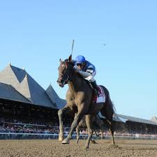 The Racing Biz - News update