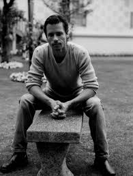 Résultat de recherche d'images pour "guy pearce"