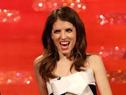 Anna Kendrick Turns 40: A Look at Her Film Highlights