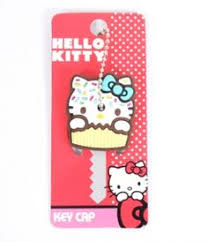 Image result for spam musubi keycap