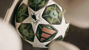 Partidos Hoy Mundial Futbol