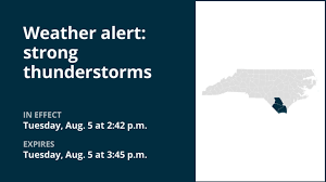 Raleigh News & Observer - News update