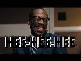 Image result for laughing