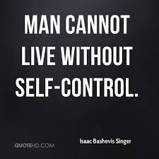 Isaac Bashevis Singer Quotes | QuoteHD via Relatably.com