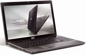 Image result for Computer Driver Image