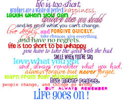 cute funny friendship quotes | Wallpapers Quotes Wide via Relatably.com