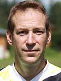 Andreas Schwedler, TSV Lindenhardt. Der ehemalige Reservetrainer konnte sich nach Abstieg und Neuaufbau mit seinem dünnen Kader gleich im Vorderfeld ... - 71703