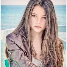 Képtalálat a következőre: „Eleonora Gaggero.”