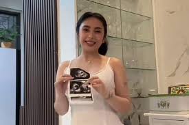 Inquirer.net - News update