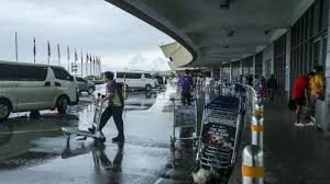 ABS-CBN - News update