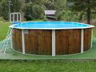 Piscinas desmontables baratas - m: muebles