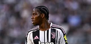 Dove vedere Milan-Juve, Sinner e tutto lo sport in tv del 26 aprile 2026