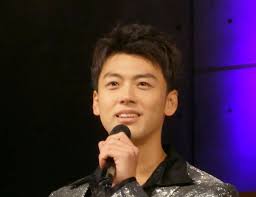 ＴＢＳ系“火曜ドラマ枠”で起きたひとつの変化「続編で戻ってきて」「今更ながら見てる」反響続く“昨年の話題作”との違い