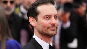 Meet Tobey Maguire's ex-wife Jennifer and their two teen kids amid speculation about new age-gap girlfriend