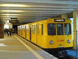 Picture of U4