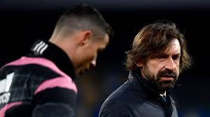 Pirlo