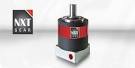 Riduttori epicicloidali planetary gearboxes - Archimedes