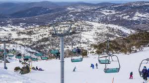 News.com.au - News update