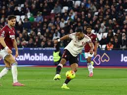 Liverpool injury latest: Cody Gakpo, Federico Chiesa and more