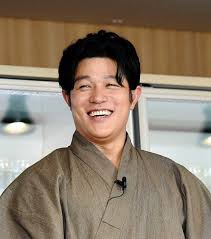 News source: Yahoo!ニュース