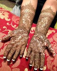 Image result for mehndi designs 2015