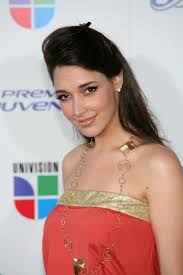 GALERIA DE AMELIA VEGA - Página 10 Images?q=tbn:ANd9GcTcoTapHY9Goa9sK5wKPUmgmGv-psUvj0izh0QirutRs9OiOJrH