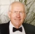 Charles John Gardella, Sr., 81, died Monday, April 8, 2013. A funeral mass will be celebrated 10:00 a.m. Saturday, April 27, 2012 at St. Paul&#39;s Catholic ... - JCL034287-1_20130409