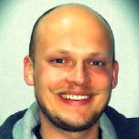 VeEX Inc Employee Eugene Belianka's profile photo