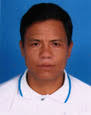 Name : Mr. Khim Bahadur Pun Mobile No. : +977 98460 04975 - 3076014