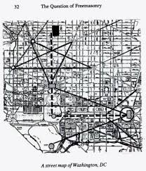 Résultat de recherche d'images pour "dc pentagram"