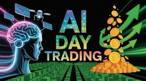 Can You Use AI for Day Crypto Trading? A Practical Guide to Automated Trading in 2026