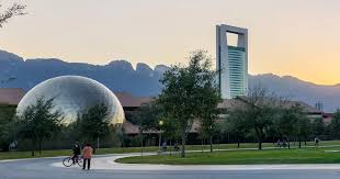 Clima En Mexicali