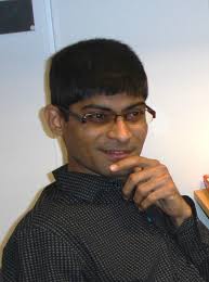 Dr. Gopal Chowdhary - Gopal_4b