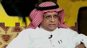 صحيفة صدى الالكترونية - News update
