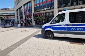 Die Rheinpfalz - News update