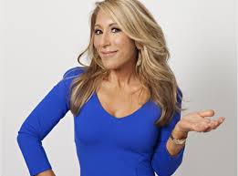 Lori Greiner