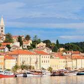 Mali Losinj