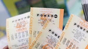 Powerball numbers for Wednesday, April 22, $100 million Earth Day prize