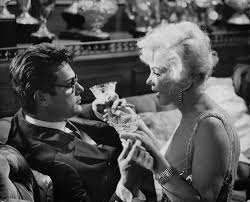 Resultado de imagen de some like it hot