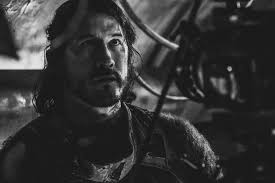 YouTube Star Markiplier’s Self-Financed Horror Film ‘Iron Lung’ Is Opening on 4,000 Screens After Fan Demand: It ‘Makes Me Tear Up. They Leapt at an Opportunity to Help Me’
